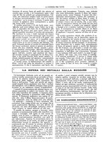 giornale/TO00194960/1916/unico/00000334