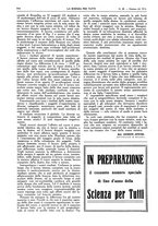 giornale/TO00194960/1916/unico/00000376