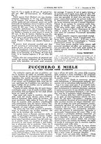 giornale/TO00194960/1916/unico/00000402