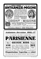 giornale/TO00194960/1916/unico/00000428