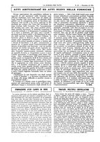 giornale/TO00194960/1916/unico/00000444