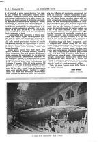 giornale/TO00194960/1916/unico/00000469