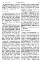 giornale/TO00194960/1916/unico/00000505