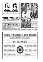 giornale/TO00194960/1916/unico/00000515