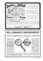 giornale/TO00194960/1916/unico/00000516