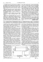 giornale/TO00194960/1916/unico/00000519