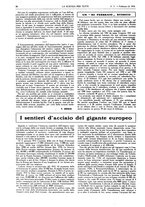 giornale/TO00194960/1916/unico/00000554