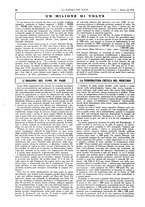 giornale/TO00194960/1916/unico/00000602