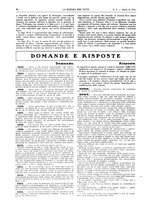 giornale/TO00194960/1916/unico/00000612