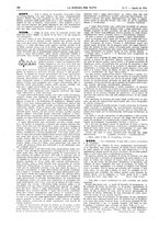 giornale/TO00194960/1916/unico/00000616