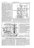 giornale/TO00194960/1916/unico/00000619