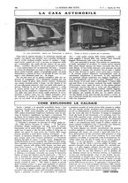 giornale/TO00194960/1916/unico/00000622