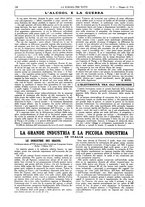 giornale/TO00194960/1916/unico/00000644