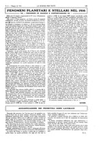 giornale/TO00194960/1916/unico/00000655