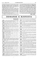 giornale/TO00194960/1916/unico/00000667