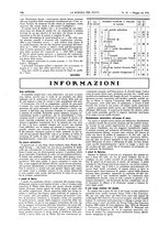 giornale/TO00194960/1916/unico/00000672