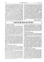 giornale/TO00194960/1916/unico/00000704