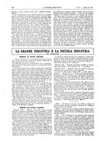 giornale/TO00194960/1916/unico/00000706