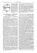 giornale/TO00194960/1916/unico/00000707