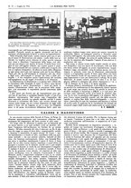 giornale/TO00194960/1916/unico/00000713