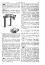 giornale/TO00194960/1916/unico/00000717