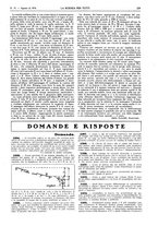 giornale/TO00194960/1916/unico/00000745