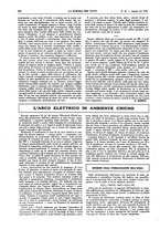 giornale/TO00194960/1916/unico/00000760