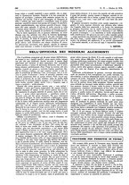 giornale/TO00194960/1916/unico/00000788