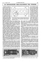 giornale/TO00194960/1916/unico/00000789