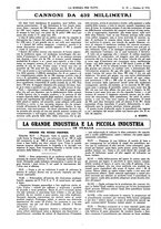 giornale/TO00194960/1916/unico/00000792