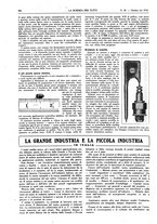 giornale/TO00194960/1916/unico/00000802