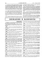 giornale/TO00194960/1916/unico/00000804