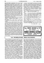 giornale/TO00194960/1916/unico/00000808