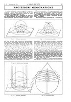 giornale/TO00194960/1916/unico/00000823