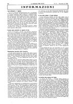 giornale/TO00194960/1916/unico/00000832