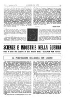 giornale/TO00194960/1916/unico/00000845