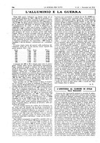 giornale/TO00194960/1916/unico/00000846