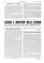 giornale/TO00194960/1916/unico/00000852