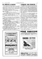 giornale/TO00194960/1916/unico/00000867