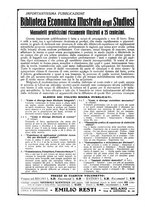 giornale/TO00194960/1916/unico/00000868