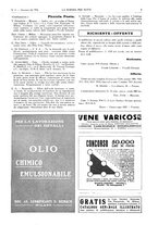 giornale/TO00194960/1916/unico/00000871