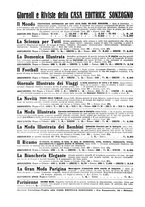 giornale/TO00194960/1916/unico/00000872