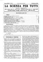 giornale/TO00194960/1916/unico/00000873