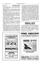 giornale/TO00194960/1916/unico/00000875