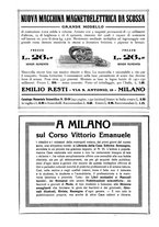 giornale/TO00194960/1916/unico/00000876
