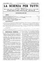 giornale/TO00194960/1916/unico/00000877