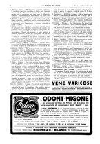 giornale/TO00194960/1916/unico/00000878