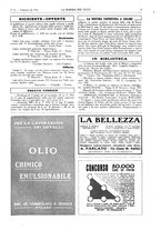 giornale/TO00194960/1916/unico/00000879