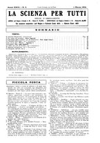 giornale/TO00194960/1916/unico/00000881