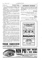 giornale/TO00194960/1916/unico/00000883